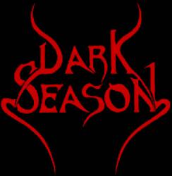 logo Dark Season (ITA-1)